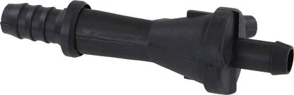 Rein Engine Crankcase Suction Pump ABH0285