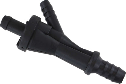 Rein Engine Crankcase Suction Pump ABH0285
