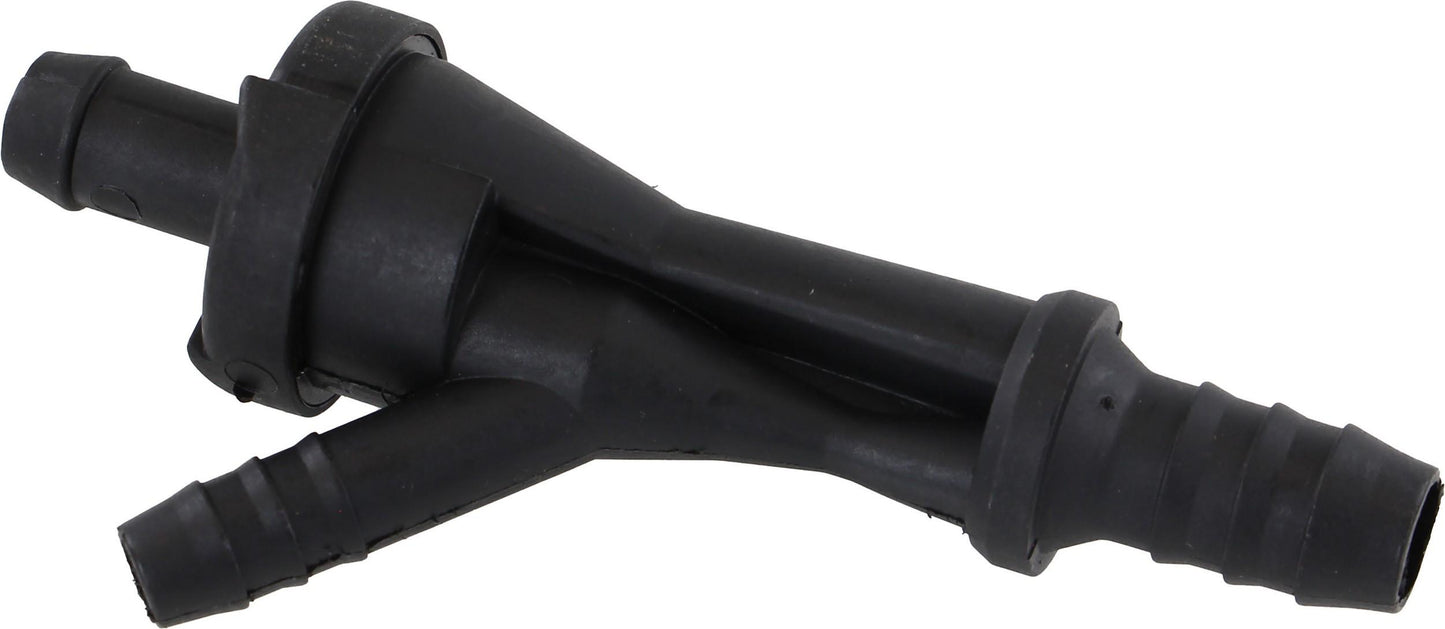 Rein Engine Crankcase Suction Pump ABH0285