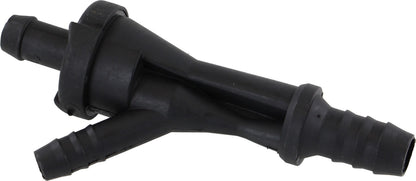 Rein Engine Crankcase Suction Pump ABH0285