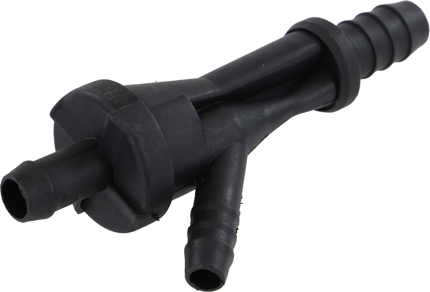 Rein Engine Crankcase Suction Pump ABH0285