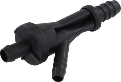 Rein Engine Crankcase Suction Pump ABH0285