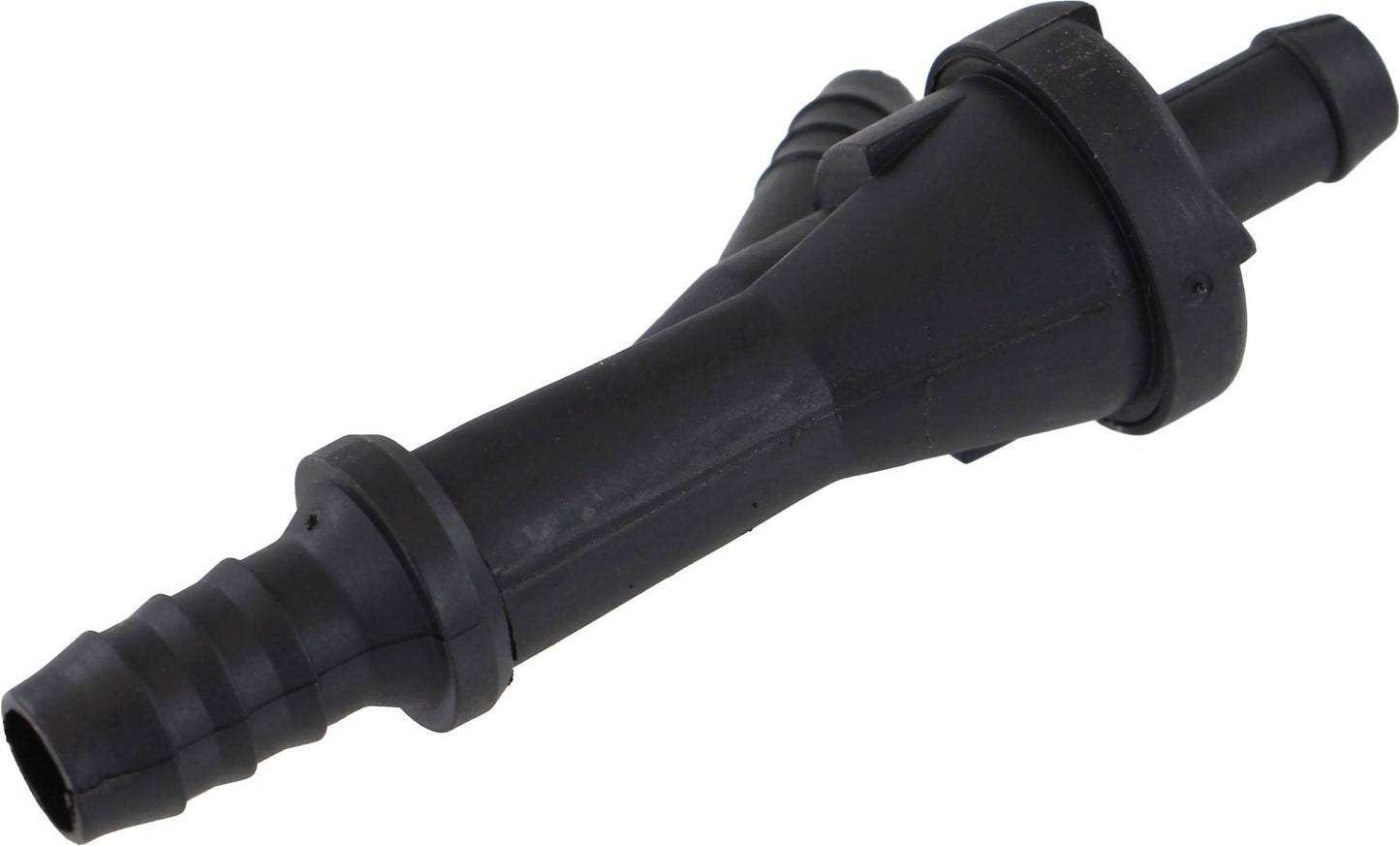 Rein Engine Crankcase Suction Pump ABH0285