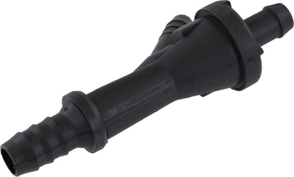 Rein Engine Crankcase Suction Pump ABH0285