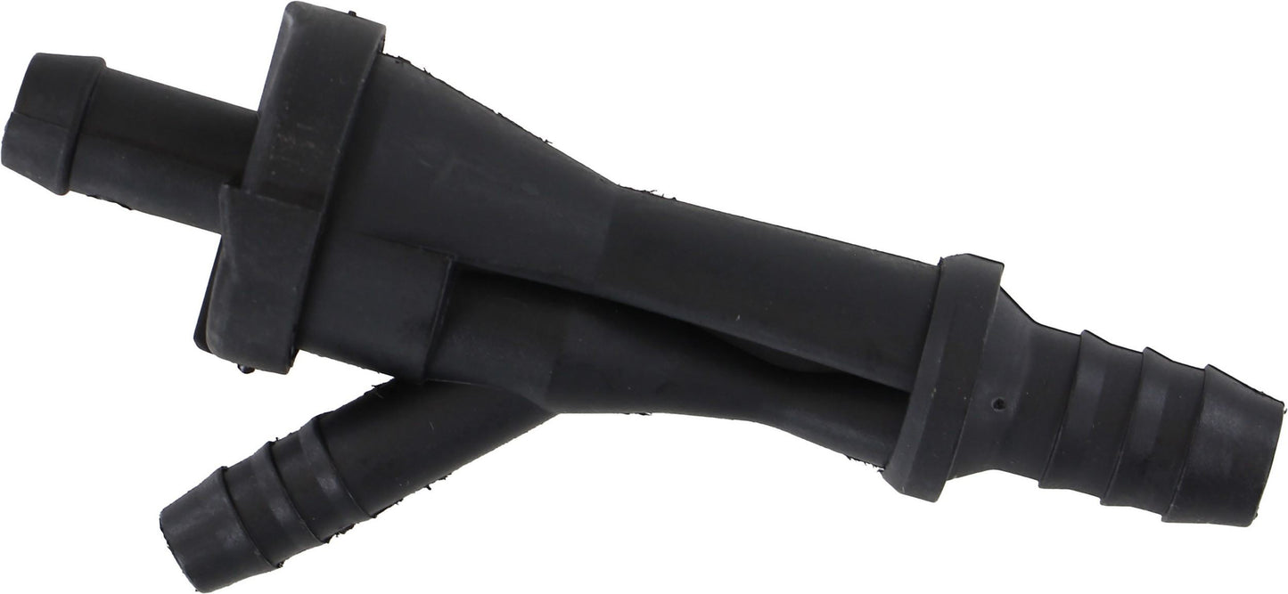Rein Engine Crankcase Suction Pump ABH0285