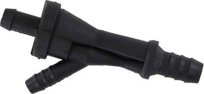 Rein Engine Crankcase Suction Pump ABH0285