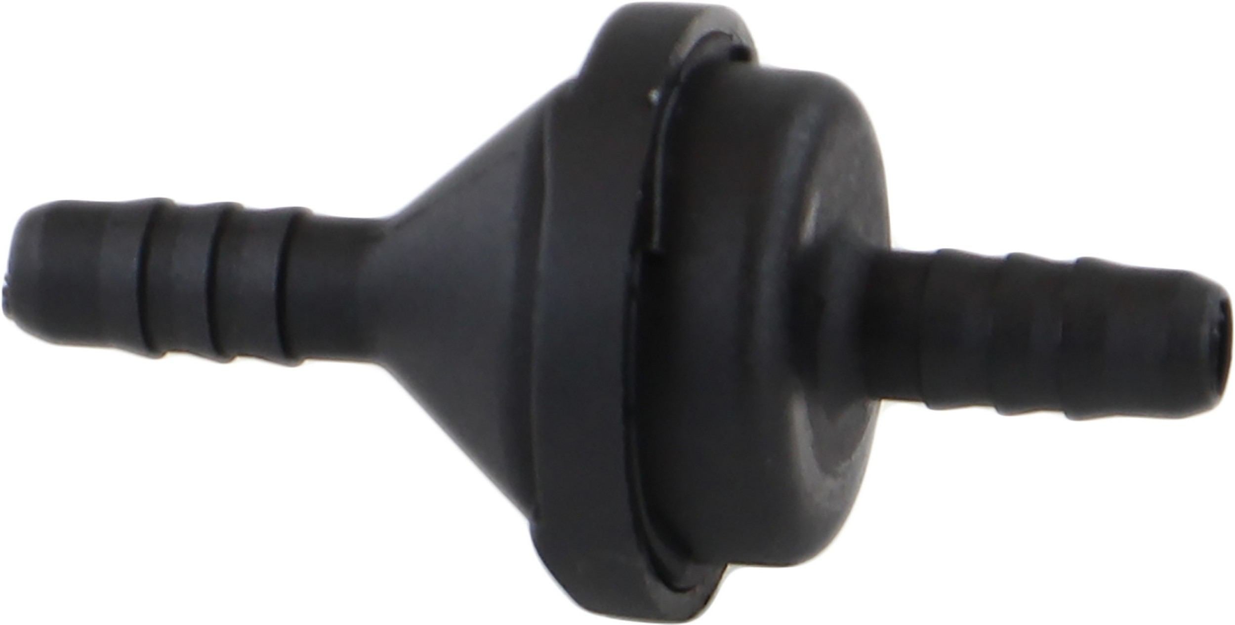 Rein Vacuum Check Valve ABH0286