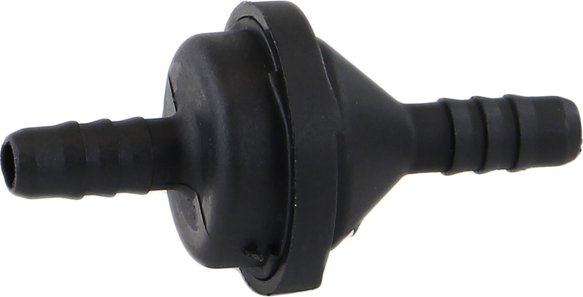 Rein Vacuum Check Valve ABH0286