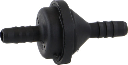 Rein Vacuum Check Valve ABH0286