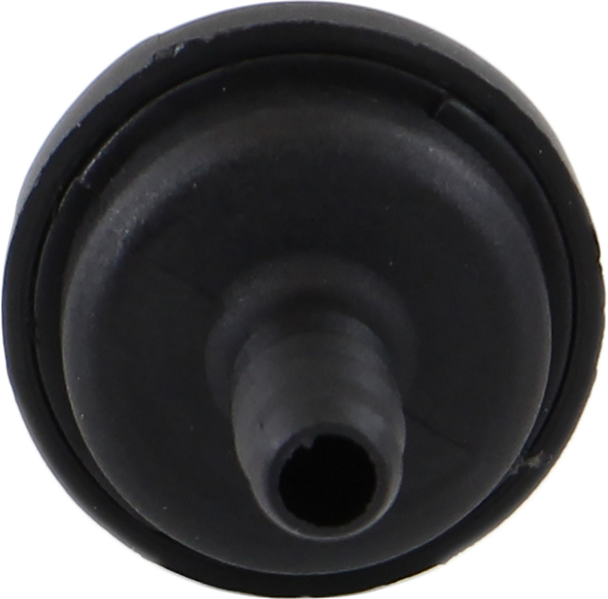 Rein Vacuum Check Valve ABH0286
