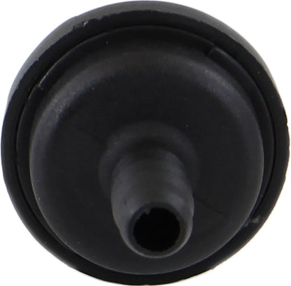 Rein Vacuum Check Valve ABH0286