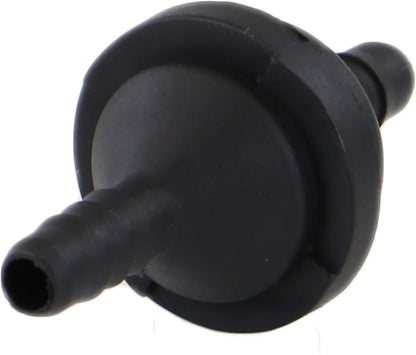 Rein Vacuum Check Valve ABH0286