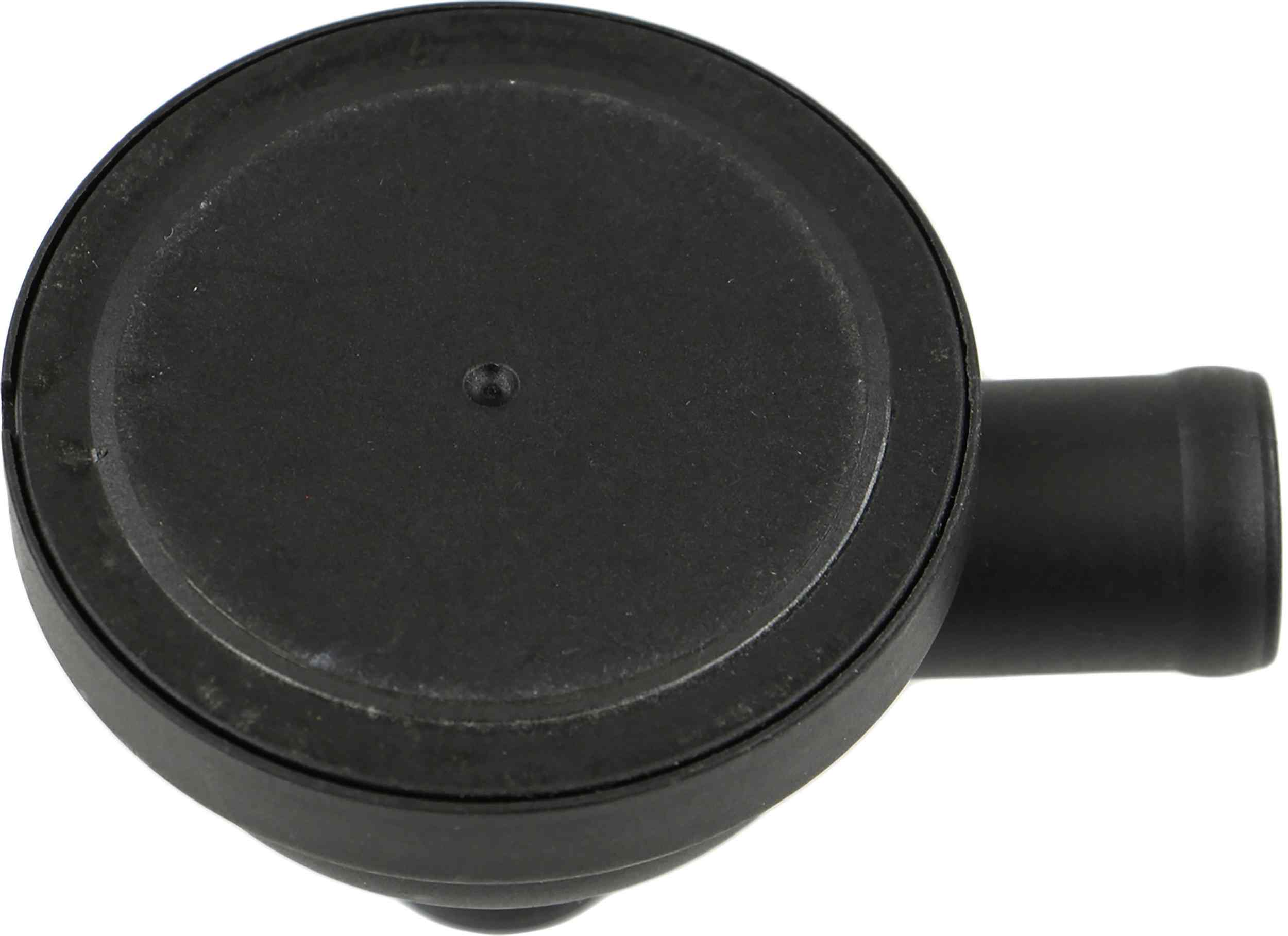 CRP ABH0309