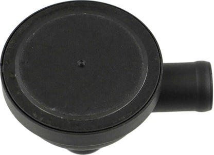 CRP ABH0309