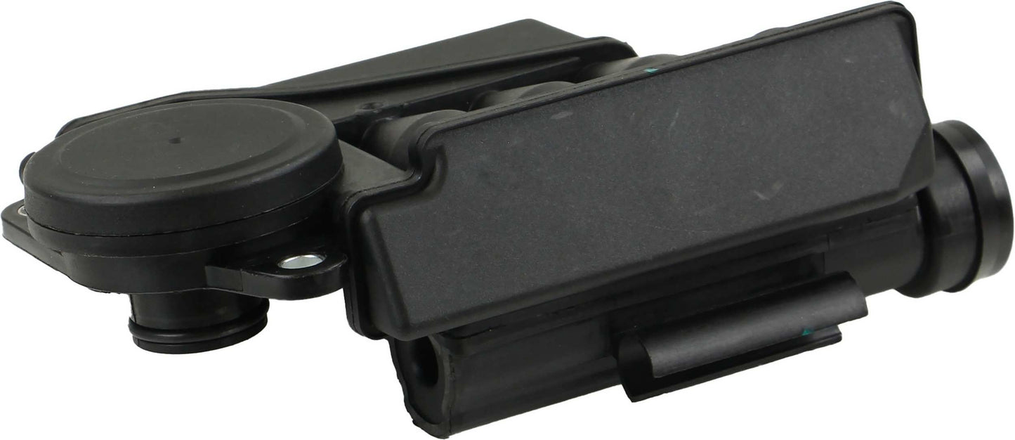 CRP ABH0311