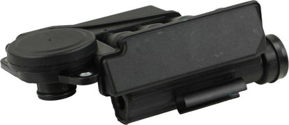 CRP ABH0311