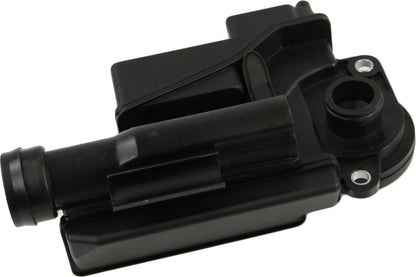 CRP ABH0311