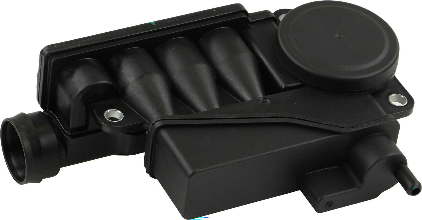 CRP ABH0311