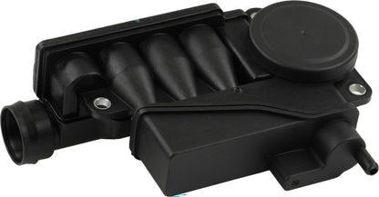 CRP ABH0311