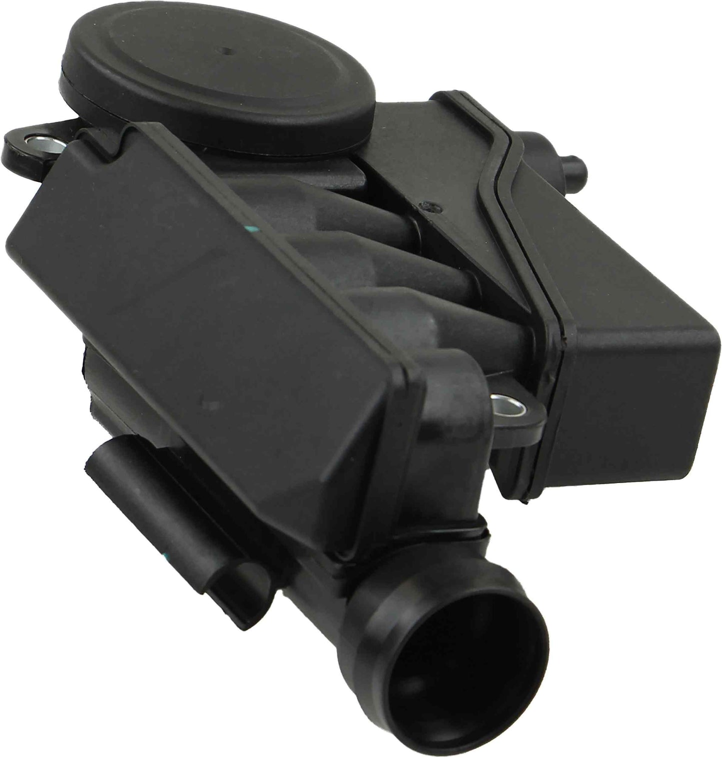 CRP ABH0311