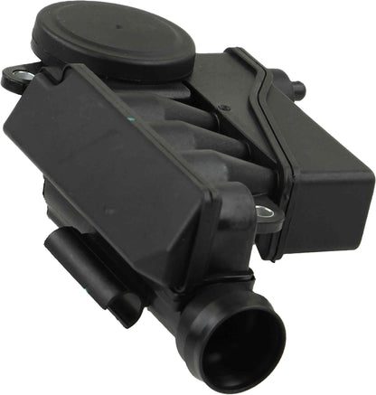 CRP ABH0311