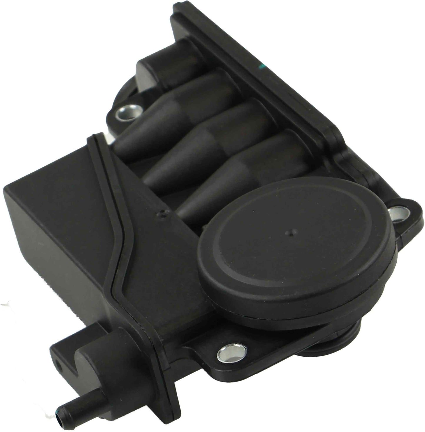 CRP ABH0311