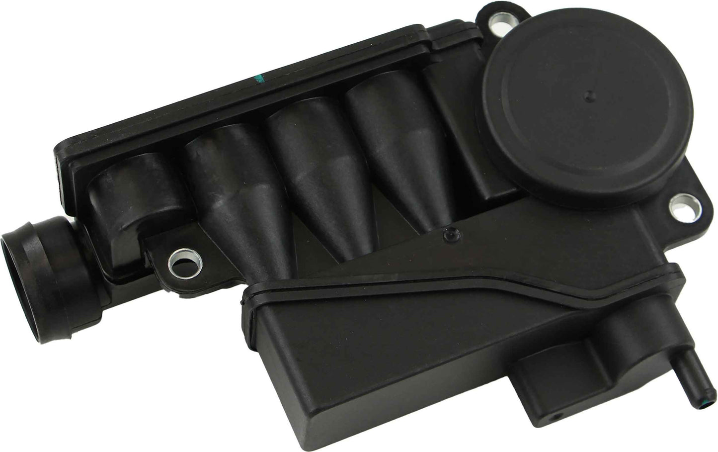 CRP ABH0311