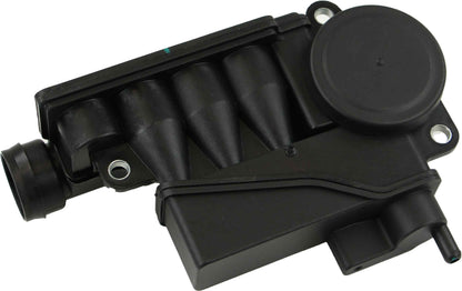 CRP ABH0311