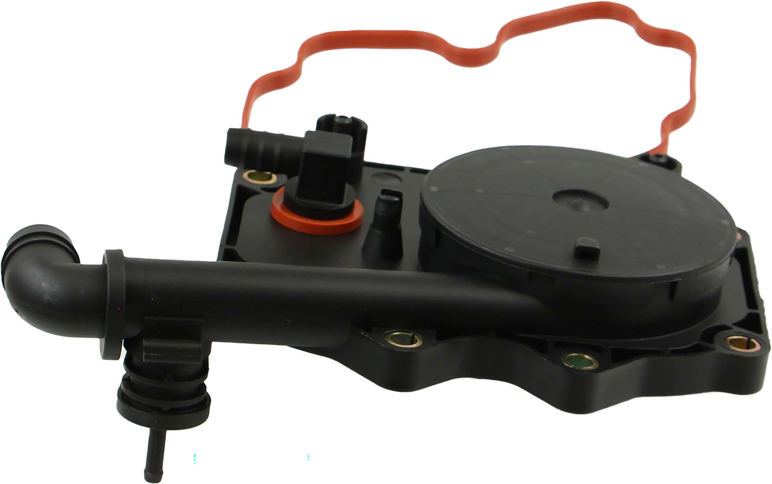 CRP ABH0312