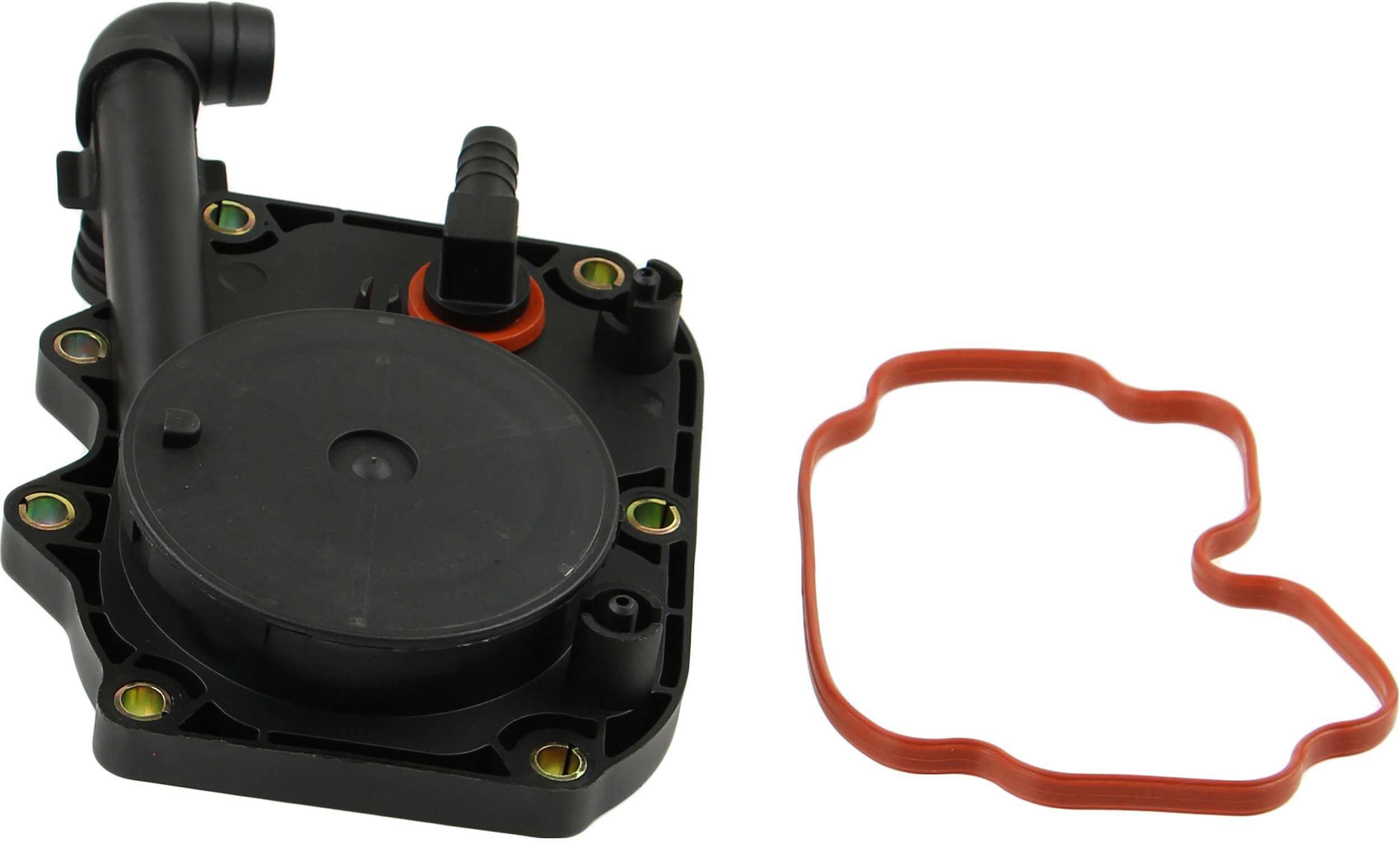 CRP ABH0312