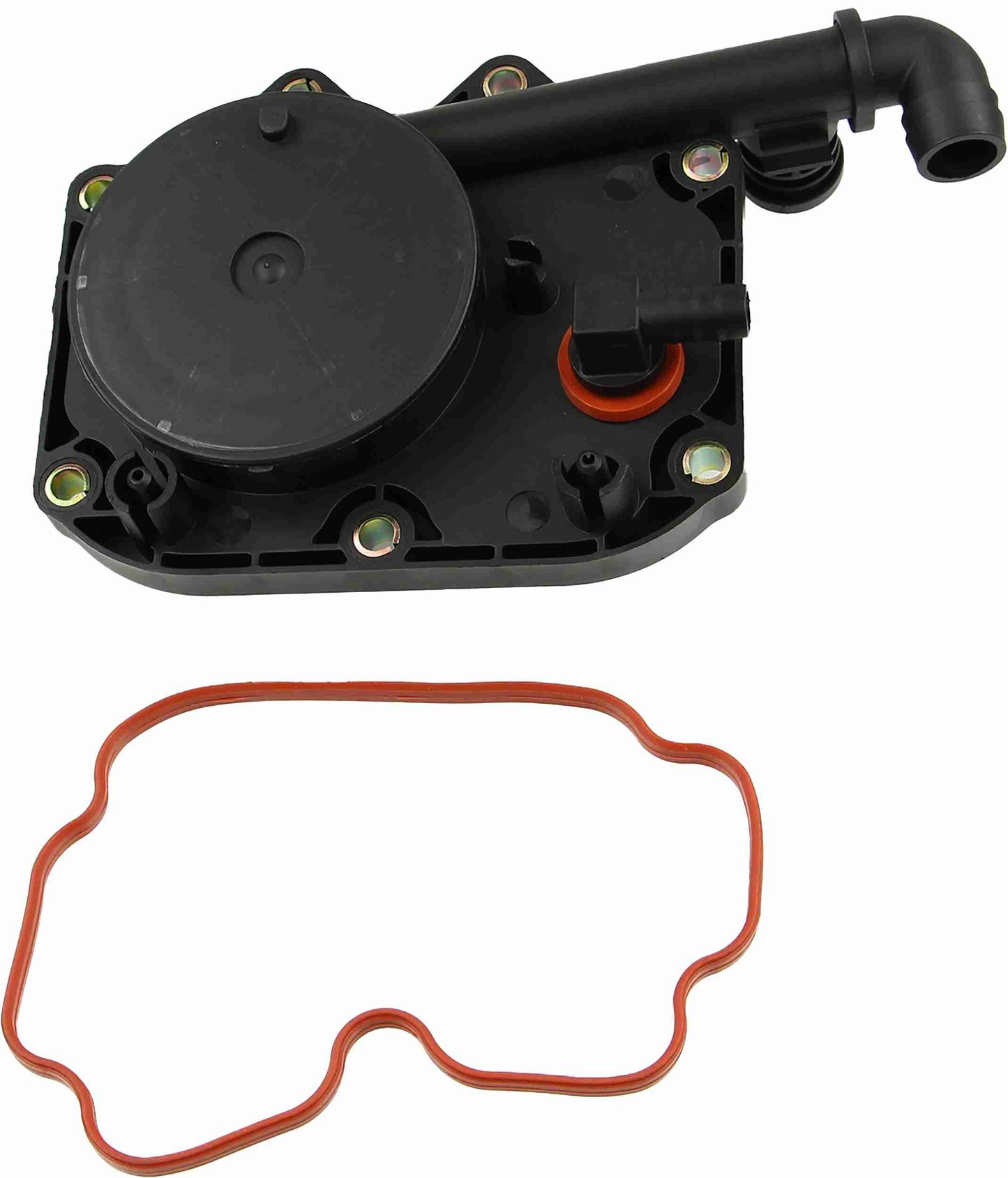 CRP ABH0312