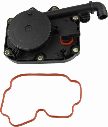 CRP ABH0312
