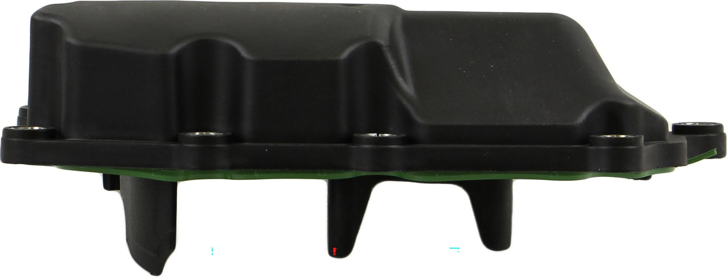 CRP ABH0317