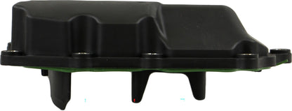 CRP ABH0317