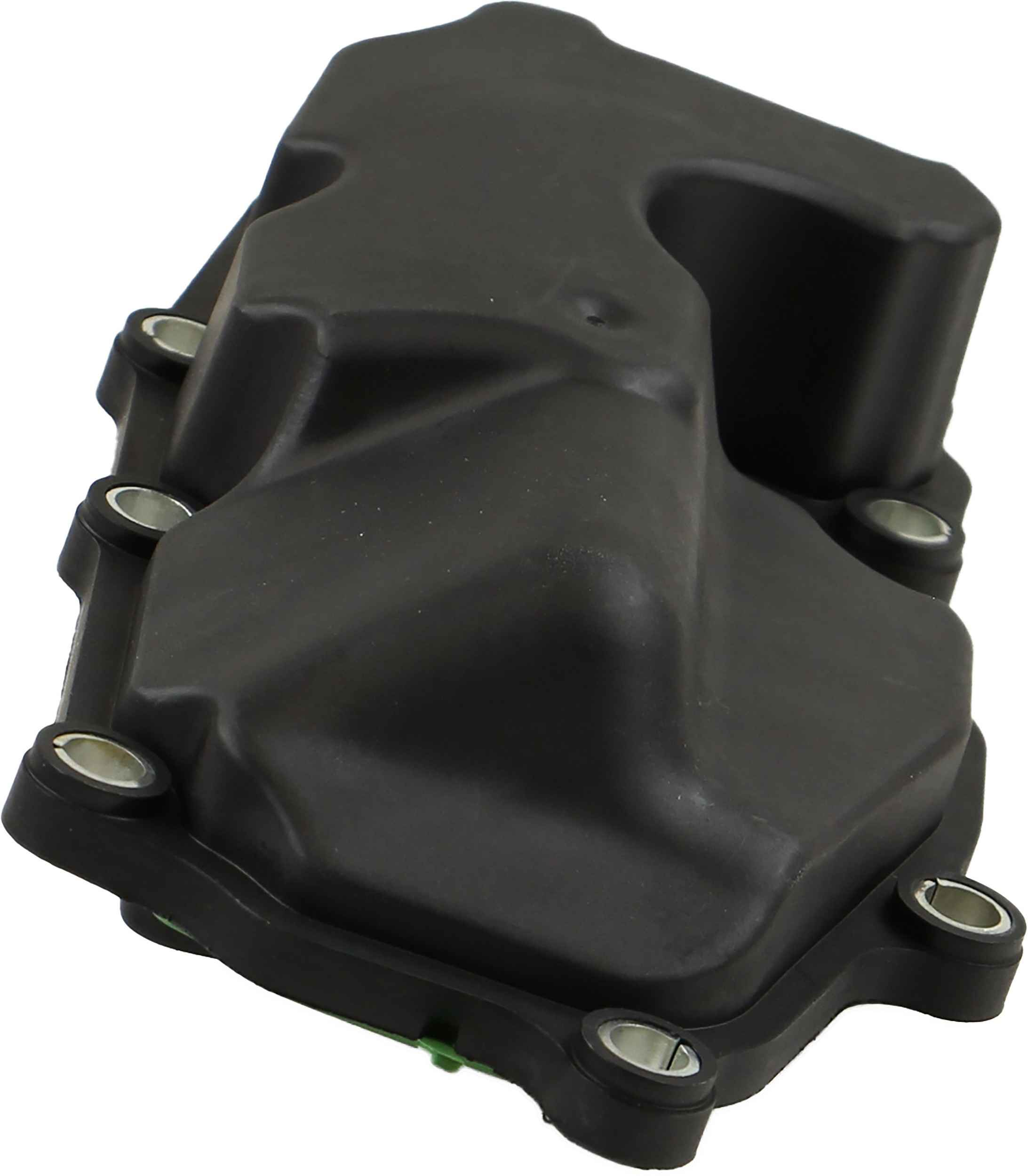 CRP ABH0317