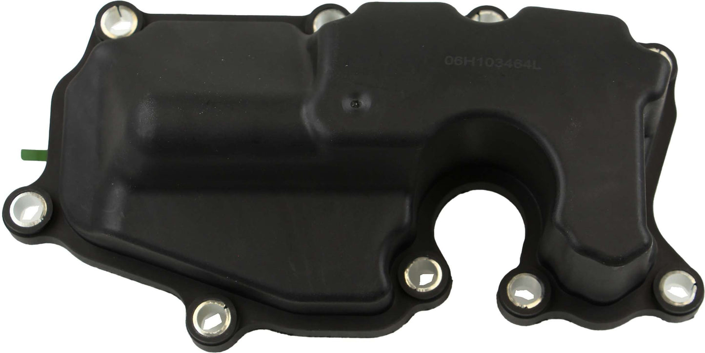 CRP ABH0317