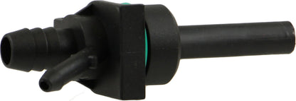 CRP ABH0331