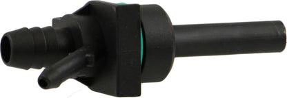 CRP ABH0331