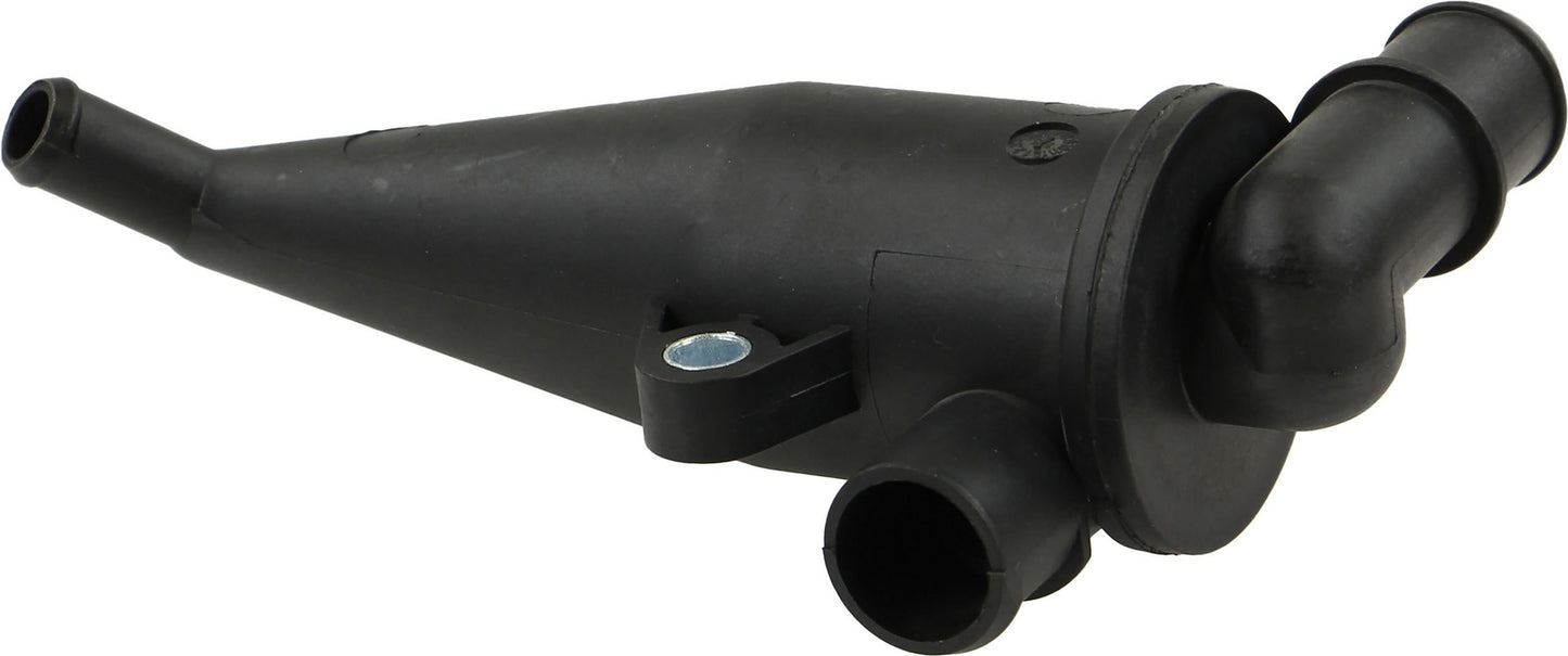 CRP ABH0332
