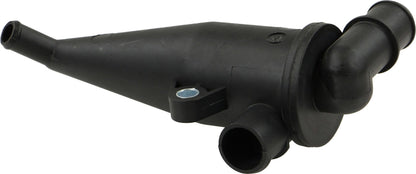 CRP ABH0332