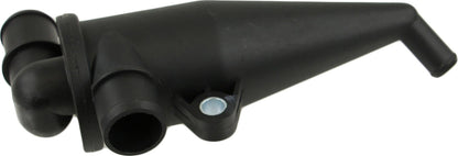 CRP ABH0332
