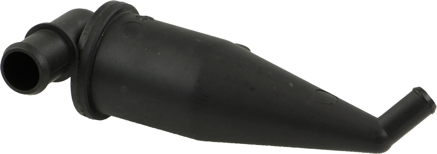 CRP ABH0332