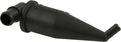 CRP ABH0332