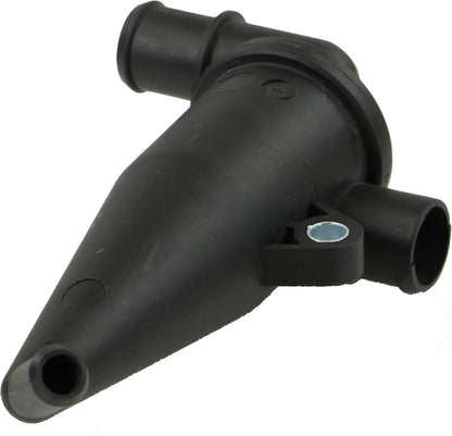 CRP ABH0332
