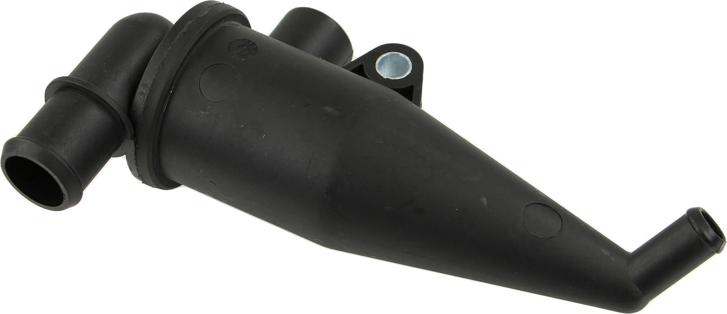 CRP ABH0332