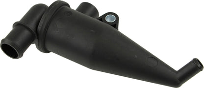 CRP ABH0332
