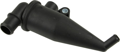 CRP ABH0332