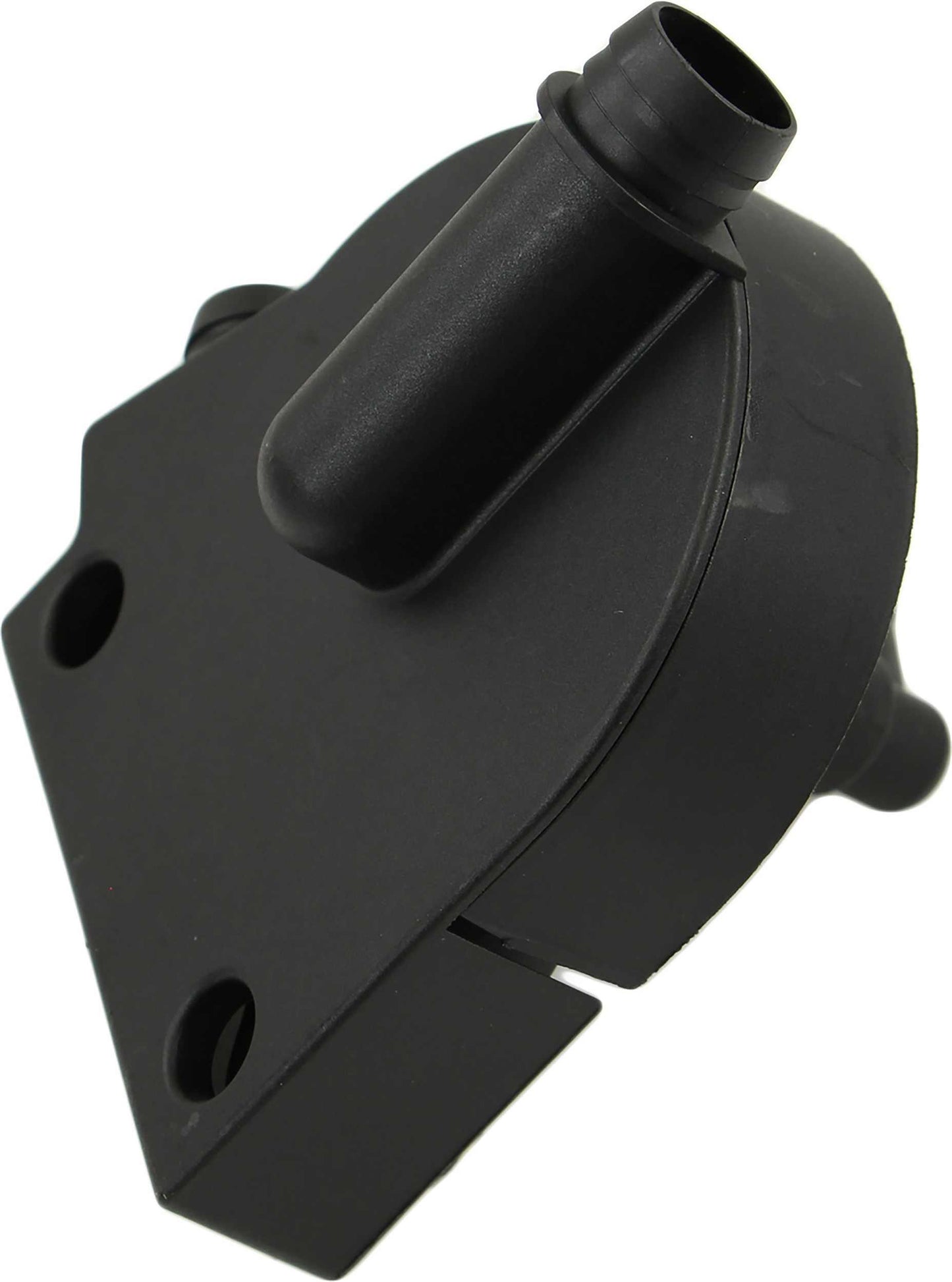 CRP ABH0335