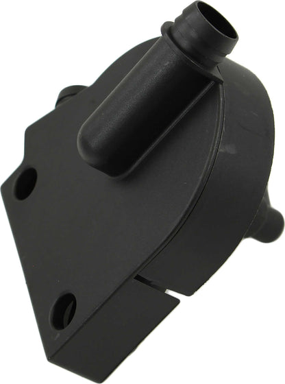 CRP ABH0335