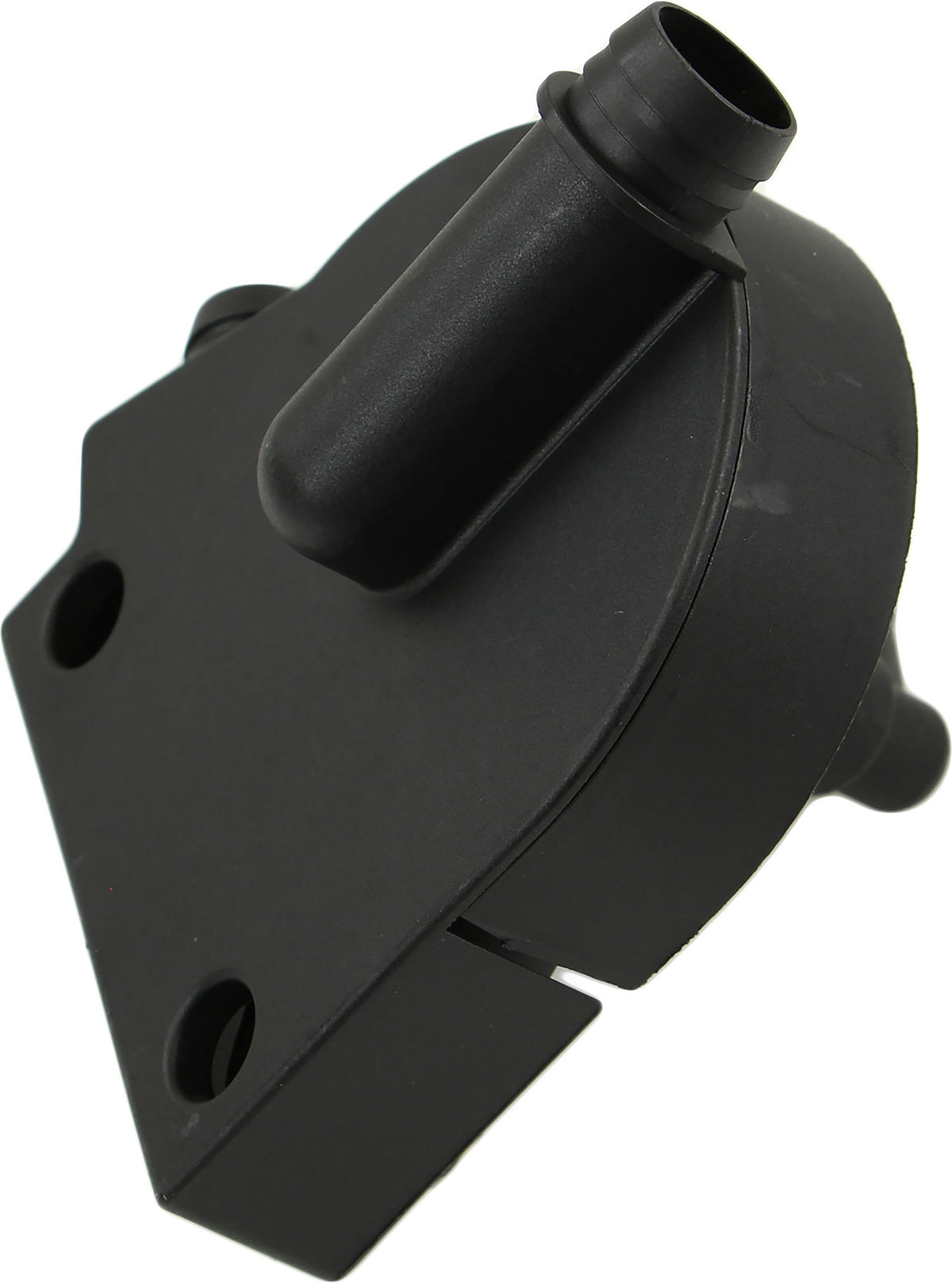 CRP ABH0335